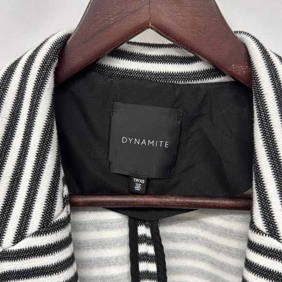 Women Dynamite suit sz XS - Picture 3 of 5